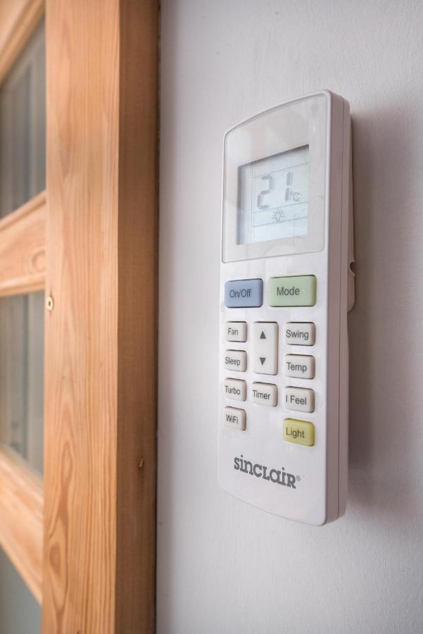 Apartament Nowy Swiat 2 グリヴィツェ エクステリア 写真